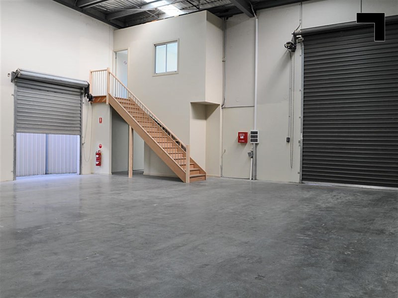 6/334 Hume Highway, Craigieburn