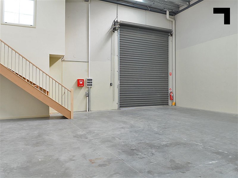 6/334 Hume Highway, Craigieburn