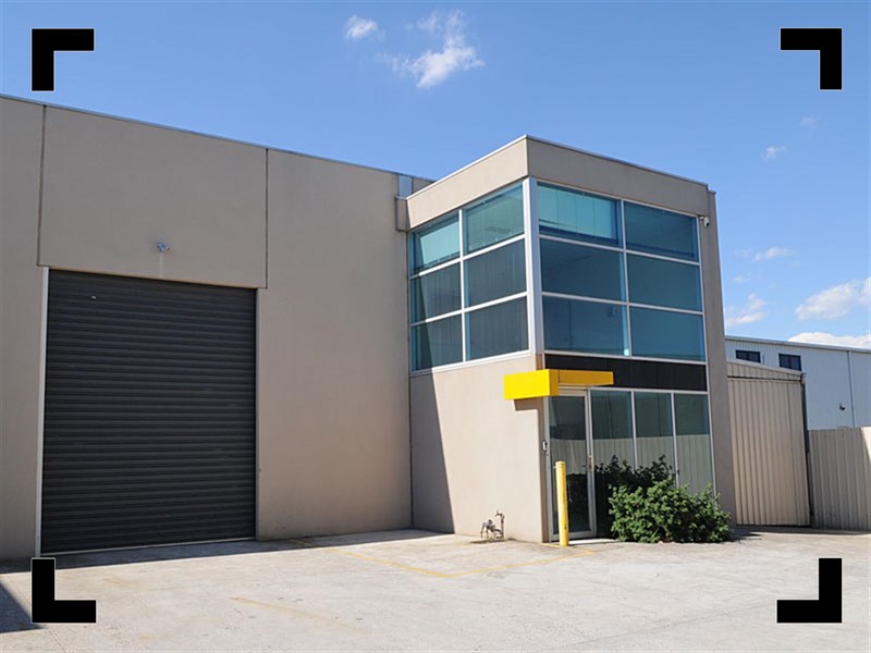 6/334 Hume Highway, Craigieburn