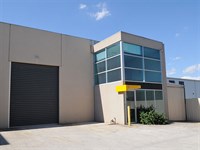 6/334 Hume Highway, Craigieburn