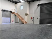 6/334 Hume Highway, Craigieburn
