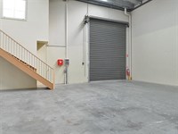 6/334 Hume Highway, Craigieburn