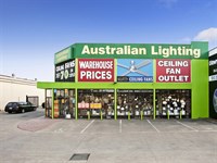 216 Canterbury Road, Bayswater North