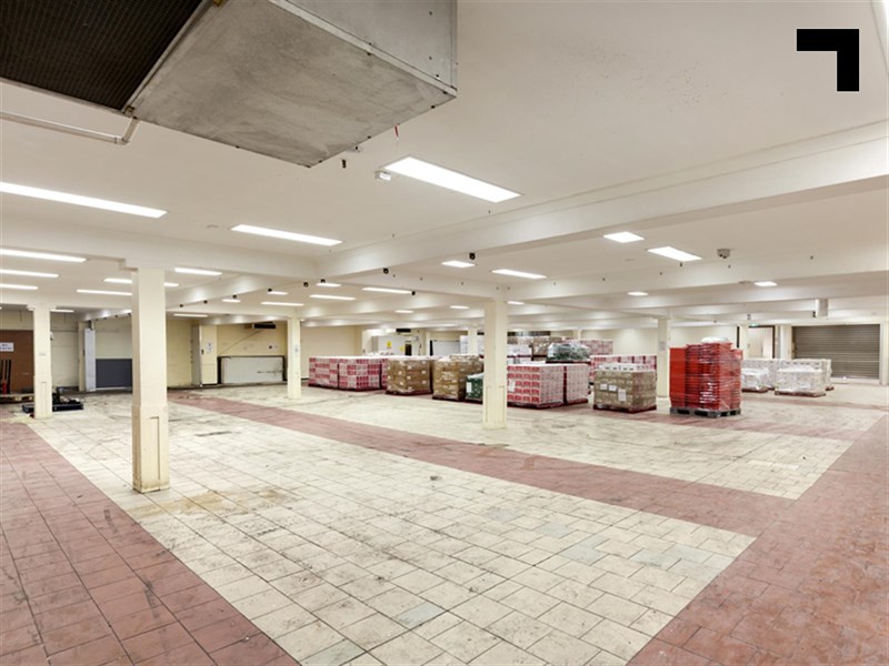 14-16 Hocking Street, Coburg North