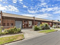 14-16 Hocking Street, Coburg North
