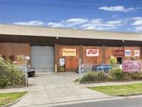 14-16 Hocking Street, Coburg North