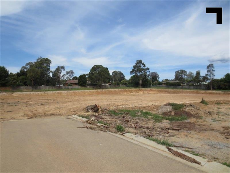 58 Ramset Drive, Chirnside Park