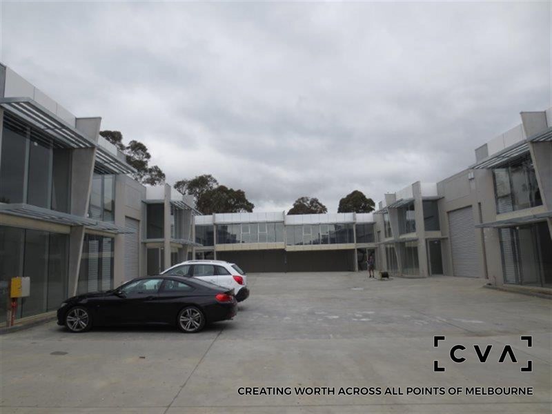 2/62 Ramset Drive, Chirnside Park