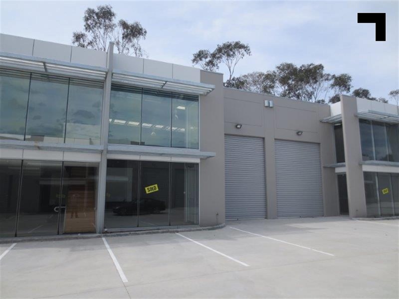 2/62 Ramset Drive, Chirnside Park
