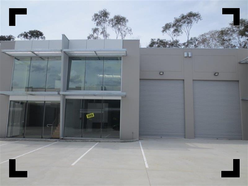 2/62 Ramset Drive, Chirnside Park