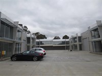 2/62 Ramset Drive, Chirnside Park