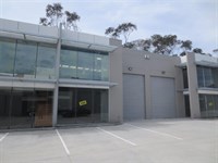 2/62 Ramset Drive, Chirnside Park