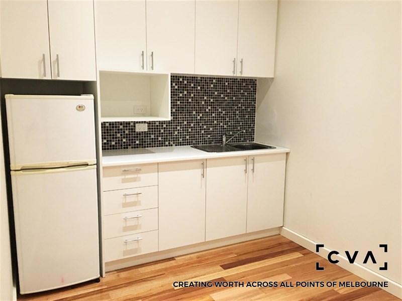 19/48 Lindon Court, Tullamarine