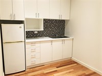 19/48 Lindon Court, Tullamarine