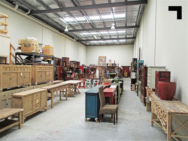 1/20 Lentini Street, Hoppers Crossing