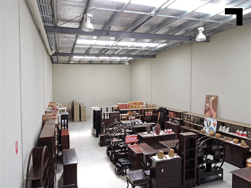 1/20 Lentini Street, Hoppers Crossing
