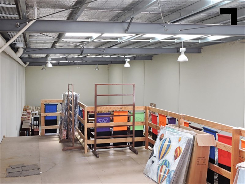 1/20 Lentini Street, Hoppers Crossing