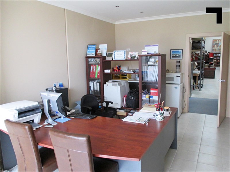 1/20 Lentini Street, Hoppers Crossing