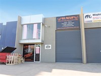 1/20 Lentini Street, Hoppers Crossing