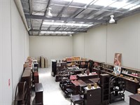 1/20 Lentini Street, Hoppers Crossing