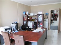1/20 Lentini Street, Hoppers Crossing