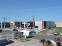 1/20 Lentini Street, Hoppers Crossing