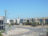 1/20 Lentini Street, Hoppers Crossing