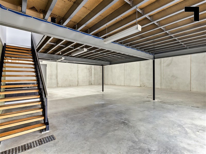 18/35 Dunlop Road, Mulgrave