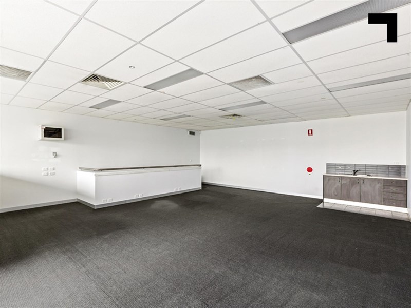 18/35 Dunlop Road, Mulgrave