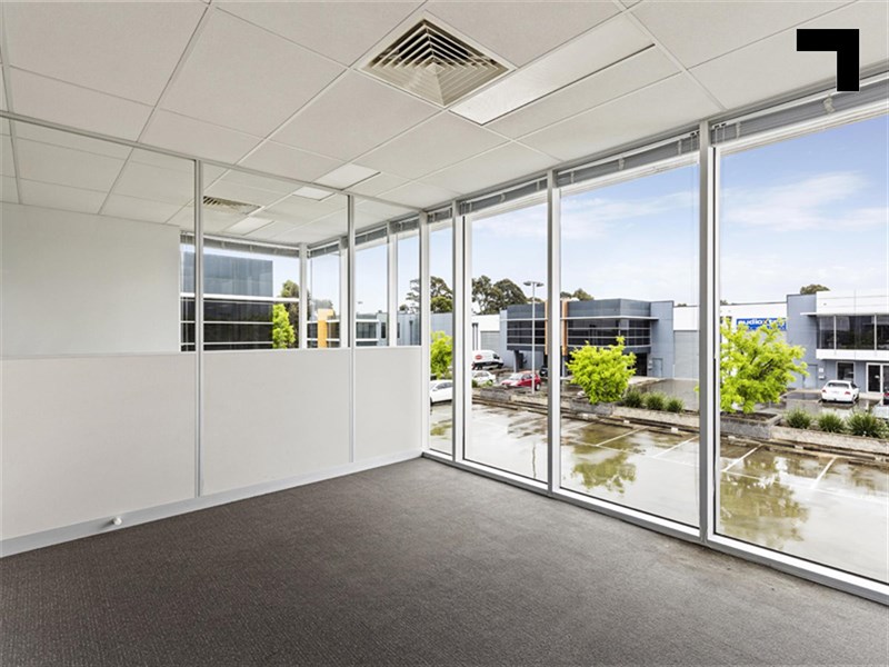 18/35 Dunlop Road, Mulgrave