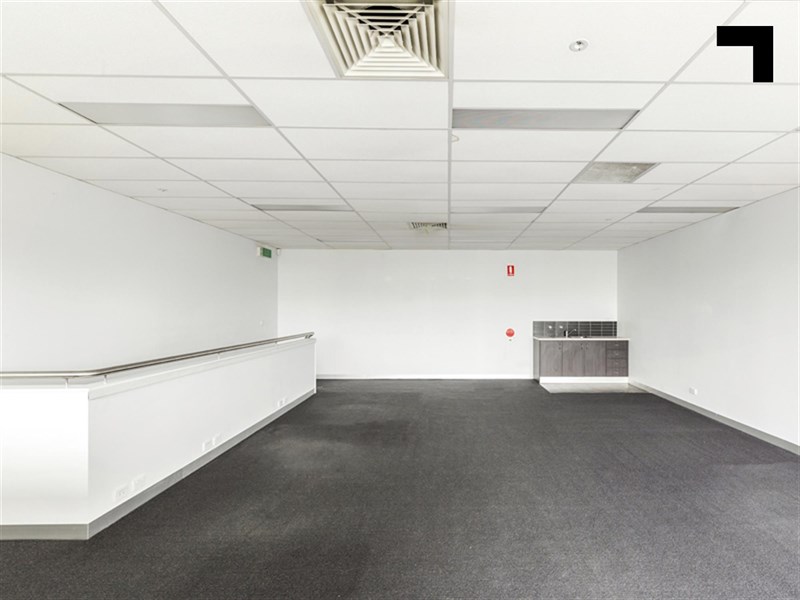 18/35 Dunlop Road, Mulgrave