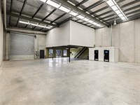 18/35 Dunlop Road, Mulgrave