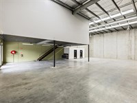 18/35 Dunlop Road, Mulgrave