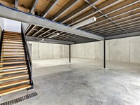 18/35 Dunlop Road, Mulgrave