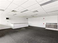 18/35 Dunlop Road, Mulgrave