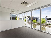 18/35 Dunlop Road, Mulgrave