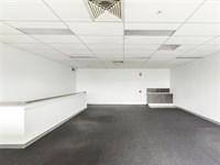 18/35 Dunlop Road, Mulgrave