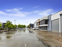 18/35 Dunlop Road, Mulgrave