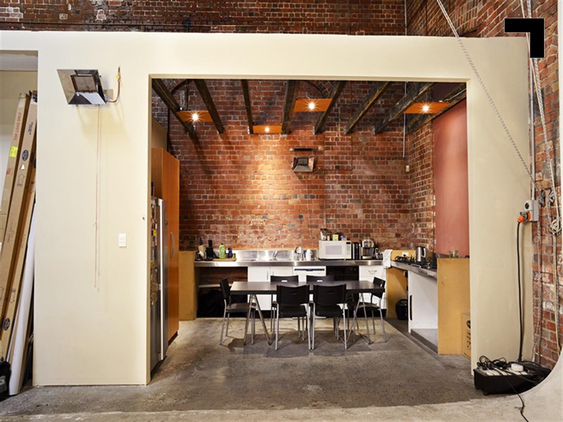 6/107-109 Whitehall Street, Footscray