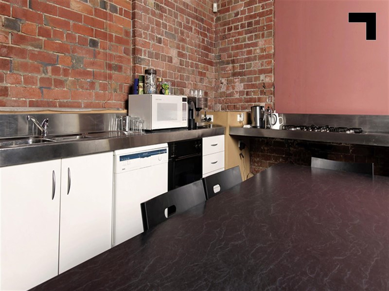 6/107-109 Whitehall Street, Footscray