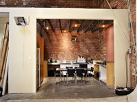 6/107-109 Whitehall Street, Footscray