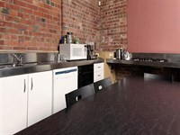 6/107-109 Whitehall Street, Footscray