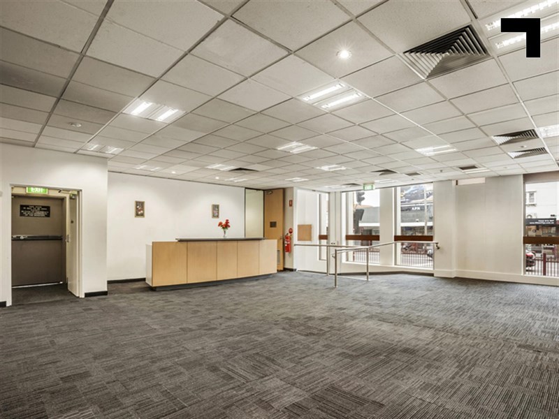 339 Bell Street, Pascoe Vale South