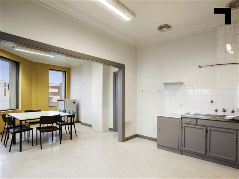 339 Bell Street, Pascoe Vale South