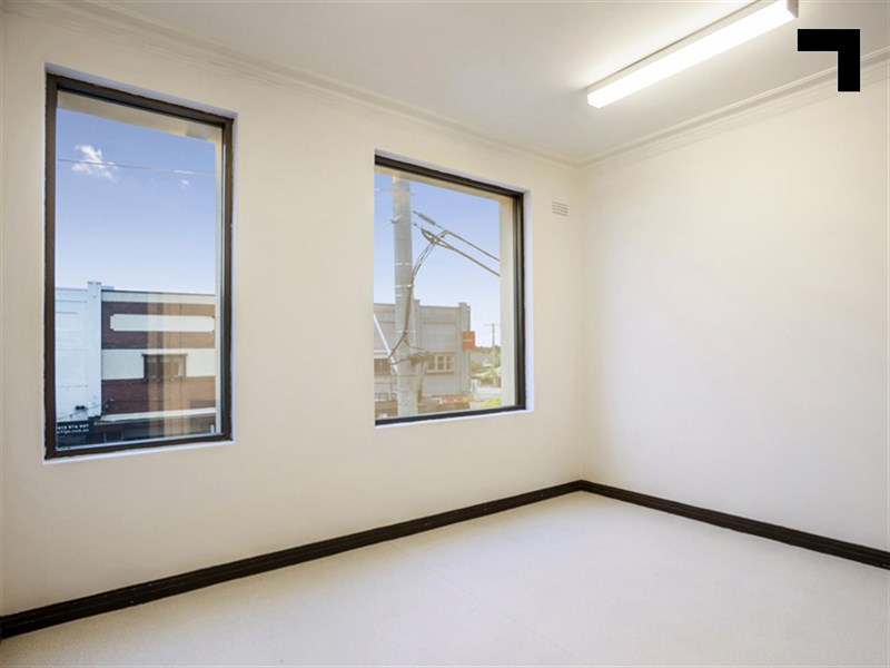 339 Bell Street, Pascoe Vale South