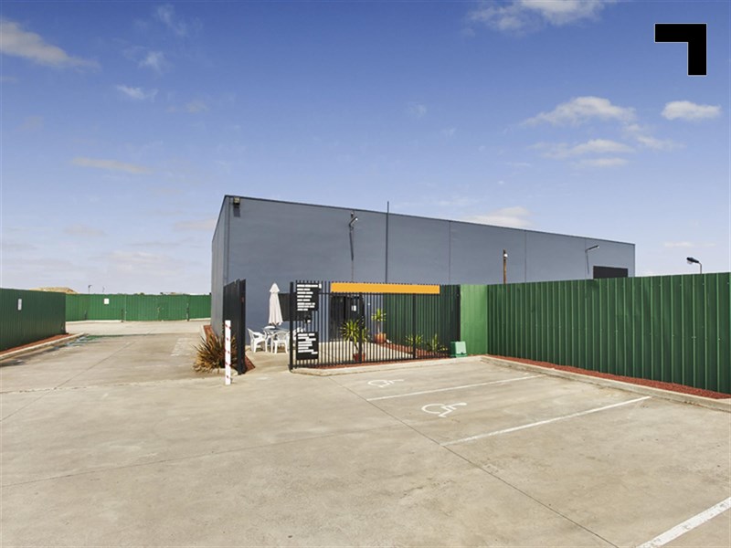 54A Westwood Drive, Ravenhall