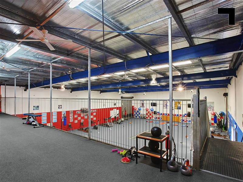 54A Westwood Drive, Ravenhall