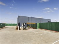 54A Westwood Drive, Ravenhall