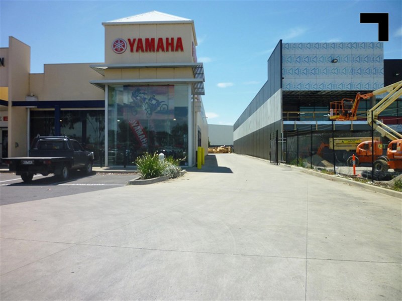 1/342 Cooper Street, Epping