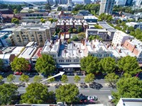 120 Lygon Street, Carlton